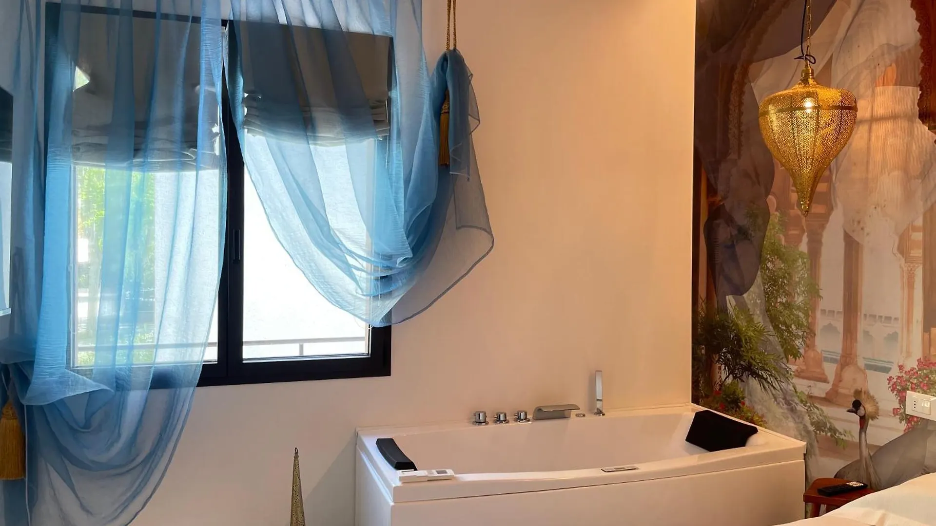 Labotanica_Casalounge Aparthotel Cesenatico